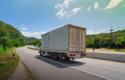 İstanbul ile Şahinbey Arası Bulaşık Makinesi Taşıma