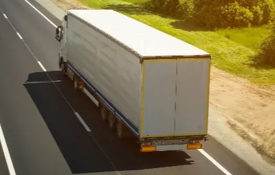 İstanbul ile Şahinbey Arası Parça Eşya Taşıma