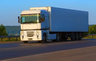 İstanbul ile Şahinbey Arası Öğrenci Eşyası Taşıma